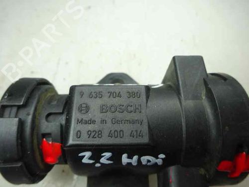 Elektronisk sensor Elektronisk sensor 14169971 14169971