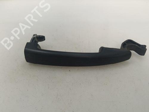 exterior-handle-peugeot-partner-tepee-2008-40493544 main image