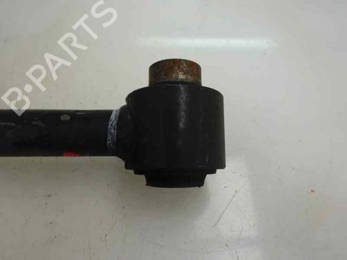 Used Right rear suspension arm Right rear suspension arm 9978028 9978028