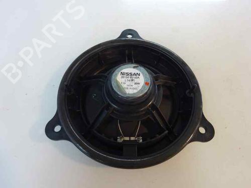 radio-nissan-juke-f15-15-dci-2015-1-2010-2011-2012-2013-2014-2015-2016-2017-2018-2019-2506777 main image