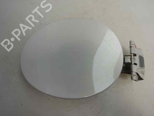 Used Fuel flap Fuel flap MAZDA 2 (DE_, DH_) 1.3 (DE3FS) (75 hp) 9857065 9857065