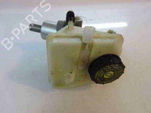 Used Brake master cylinder MINI MINI (R50, R53) One (90 hp) 1624180