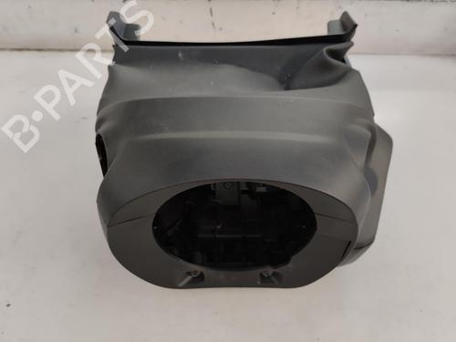 Used Switch DACIA SANDERO II [2012-2025]  15606480