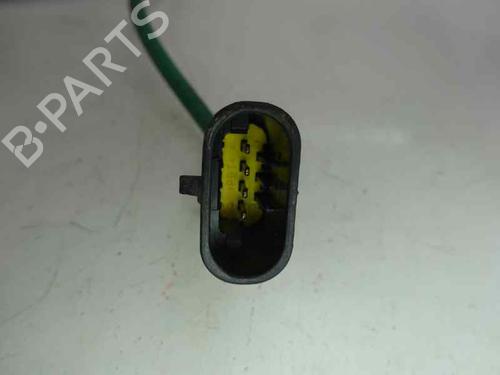Elektronisk sensor RENAULT CLIO II (BB_, CB_) 1.2 16V (BB05, BB0W, BB11, BB27, BB2T, BB2U, BB2V, CB05,... (75 hp) 8174545
