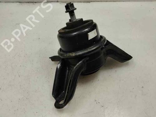 Engine mount HYUNDAI ix35 (LM, EL, ELH) 2.0 CRDi | BP24150738M89 - Image 3