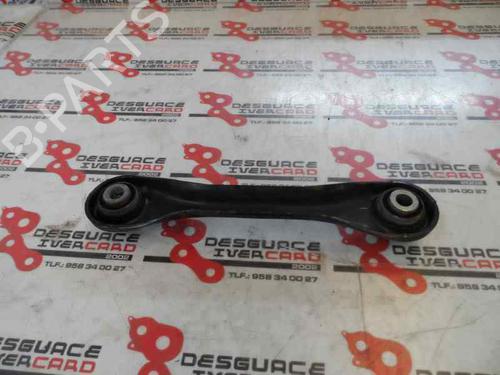 right-rear-suspension-arm-ford-focus-c-max-dm2-16-2003-2003-2004-2005-2006-2007-586197 main image