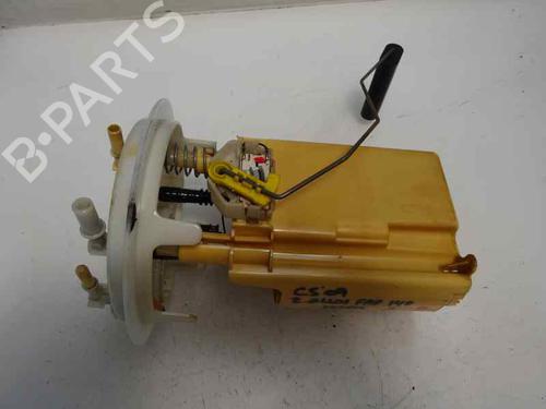 Fuel pump CITROËN C5 III Break (RW_) 2.0 HDi 140 | BP7528021M76