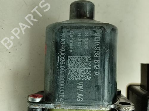 rear-right-window-mechanism-seat-leon-5f1-5q0-959-812-a-2017-2012-2013-2014-2015-2016-2017-2018-2019-2020-2021-21271230 main image
