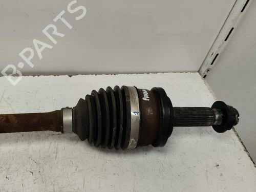 left-front-driveshaft-kia-picanto-iii-ja-49500g6000-2018-2017-18313138 main image