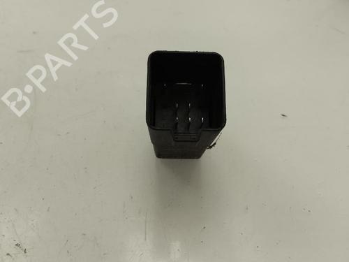 Used Electronic module Electronic module 18475656 18475656