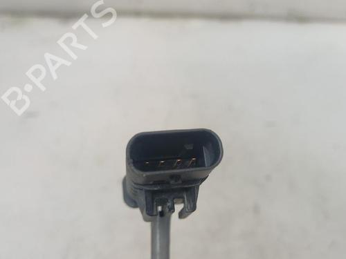 Electronic sensor RENAULT MEGANE IV Grandtour (K9A/M/N_) 1.3 TCe 140 (K9NB) | BP35742045M84 - Image 2