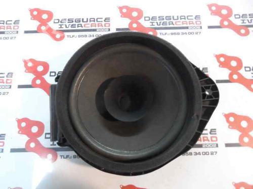 Used Speaker Speaker 358788 358788