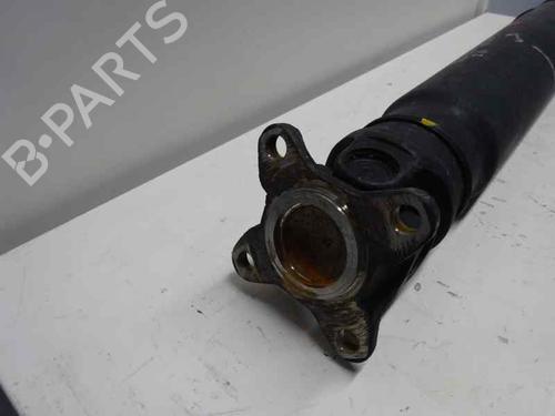 Used Driveshaft Driveshaft 732956 732956