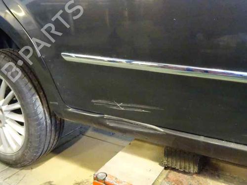 Dør højre bagtil FIAT LINEA (323_, 110_) [2006-2026]  2269803