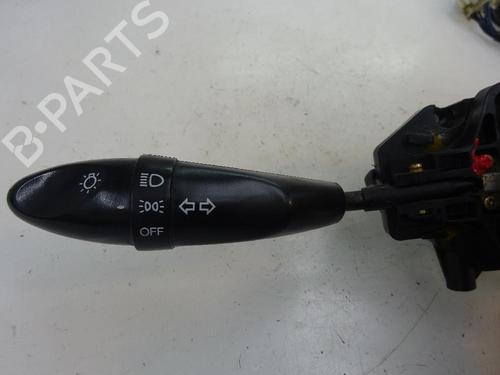 Used Switch HYUNDAI COUPE I (RD) 1.6 16V (116 hp) 11266305