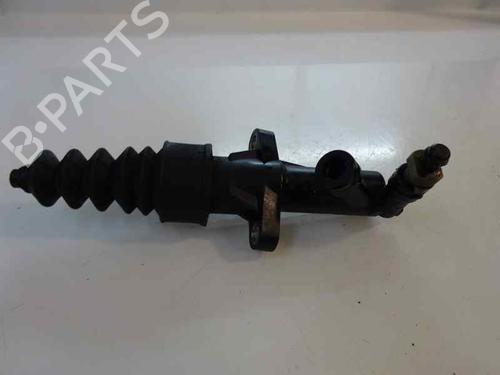 Used Clutch slave cylinder PEUGEOT 207 (WA_, WC_) 1.6 HDi (90 hp) 14172963