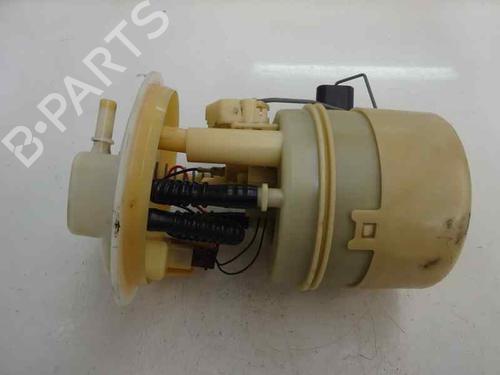 Fuel pump RENAULT CLIO II (BB_, CB_) | BP6241576M76