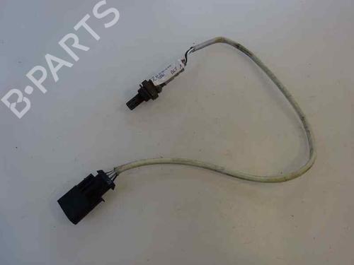 Elektronisk sensor MINI MINI (R50, R53) One (90 hp) 8174305