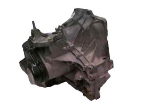 Gearbox FORD FIESTA IV (JA_, JB_)  | BP2696899M3 