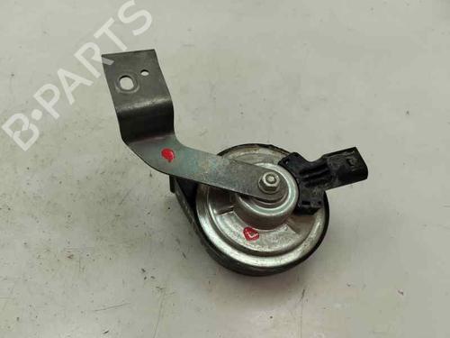 Used Horn BMW X1 (F48) sDrive 16 d (116 hp) 28023049