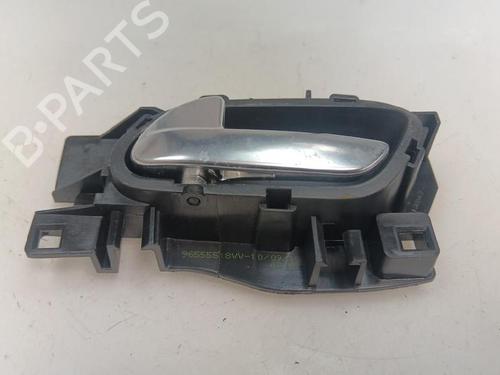 Used Front left interior door handle Front left interior door handle 36883154 36883154