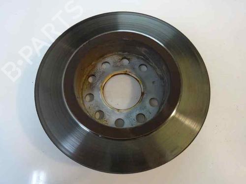 other-seat-leon-1p1-2009-3-2005-2006-2007-2008-2009-2010-2011-2012-2013-14172879 main image