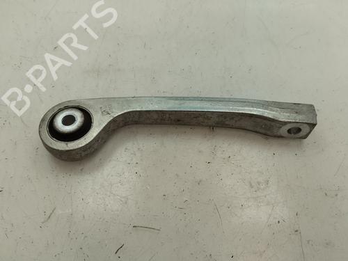 Used Right rear suspension arm AUDI A4 Allroad B9 (8WH, 8WJ) 2.0 TDI quattro (150 hp) 18641802