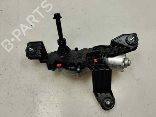 Rear wiper motor HYUNDAI i30 (PDE, PD, PDEN) 1.0 T-GDI | BP21772663M102