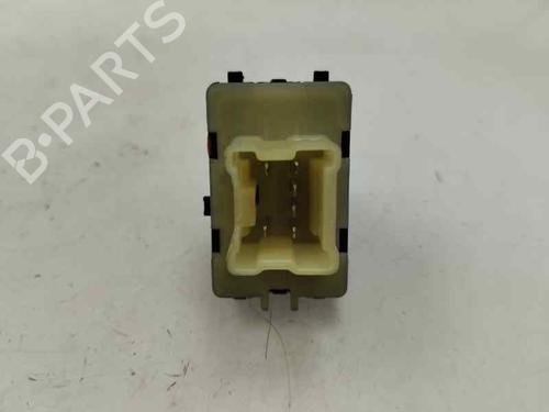 Left rear window switch RENAULT CAPTUR I (J5_, H5_) 1.2 TCe 120 | BP26561396I29 - Image 2
