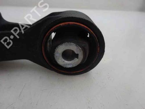 BP8796902M89 main image