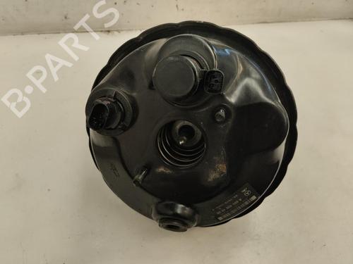 Bremseservo MERCEDES-BENZ CLK (C209) CLK 320 CDI (209.320) (224 hp) 15640292