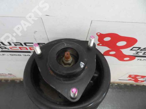 Left front shock absorber MITSUBISHI ASX (GA_W_) 1.6 MIVEC (GA1W) | BP587386M16 