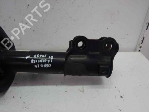 Venstre fortil støddæmper KIA CEE'D (JD) | BP8124834M16