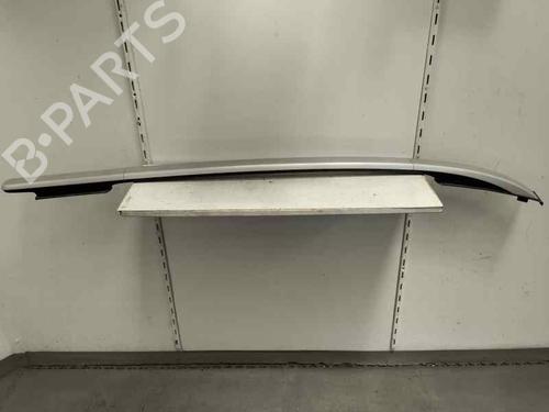 Other KIA STONIC (YB) 1.0 T-GDi Eco-Dynamics+ | BP27544762O1