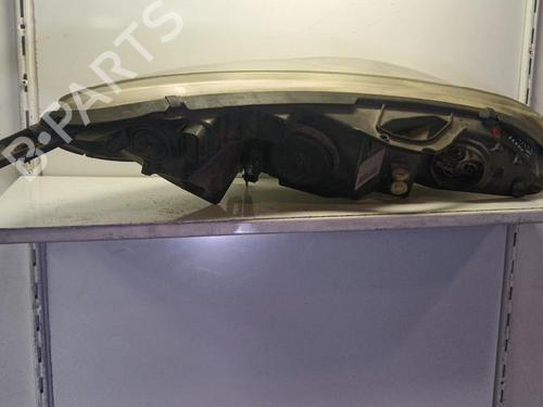left-headlight-peugeot-407-6d_-2004-2005-2006-2007-2008-2009-2010-2011-35743114 main image