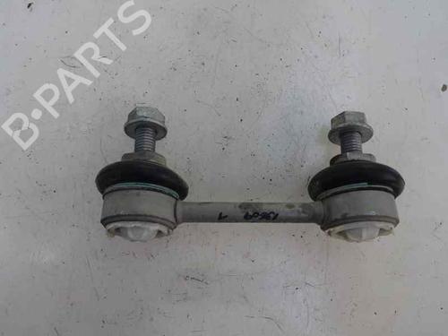 Used Other BMW X3 (E83) 2.0 d (150 hp) 14169392
