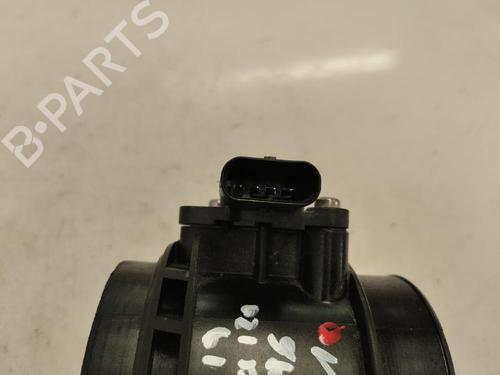 Used Mass air flow sensor Mass air flow sensor FORD KUGA II (DM2) 1.5 EcoBoost (120 hp) 12456000 12456000