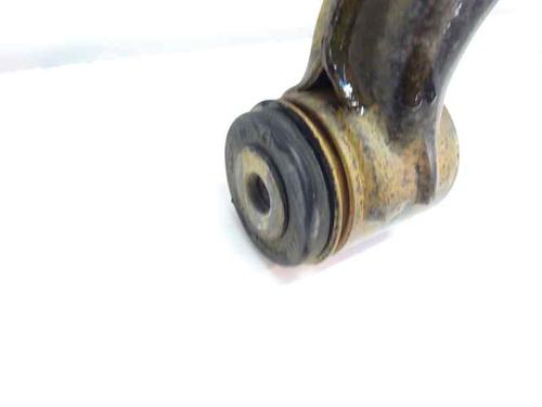 Left front suspension arm SSANGYONG REXTON / REXTON II (GAB_) 2.7 Xdi | BP8728776M12