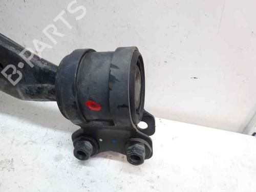 Used Right front suspension arm Right front suspension arm 4833734 4833734