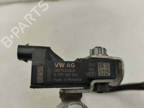 Other SEAT ARONA (KJ7, KJP) 1.0 TSI | BP29134227O1 - Image 3