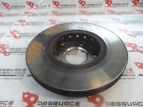 other-renault-megane-iii-hatchback-bz01_-b3_-15-dci-2008-2008-14171761 main image