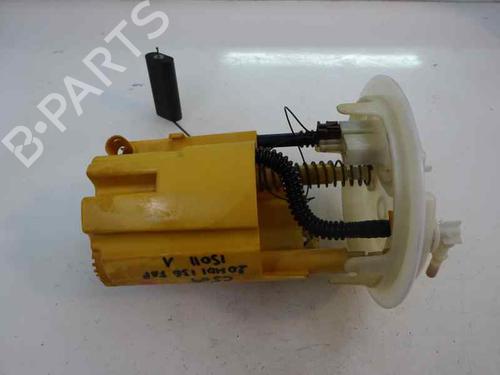 Used Fuel pump CITROËN C5 III (RD_) 2.0 HDi (RDRHD8, RDRHDJ, RDRHR8, RDRHRJ) (136 hp) 9414830