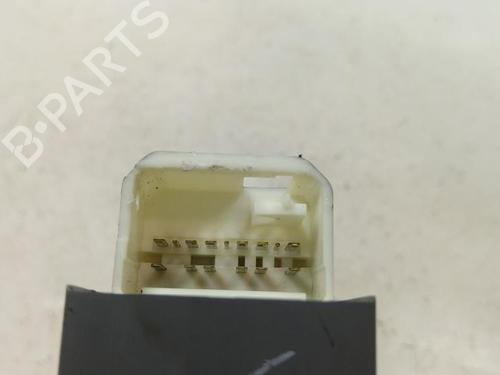 Left front window switch TOYOTA AURIS (_E15_) 1.6 (ZRE151_, ZRE151R) | BP35742172I27 - Image 3