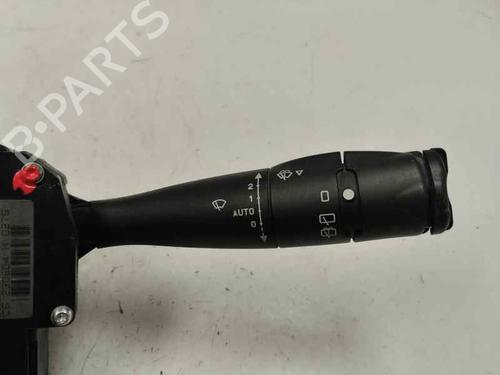 Kombi Kontakt / Stilkkontakt CITROËN C2 (JM_) | BP26943658I30