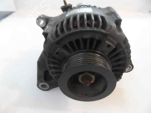 Generator CHRYSLER 300M (LR) | BP354864M7