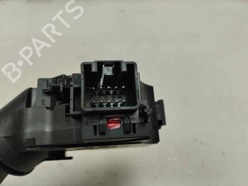 Steering column stalk FORD FIESTA VI (CB1, CCN) 1.25 | BP23391503I23 