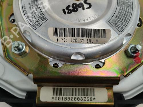 BP17106923C9 main image