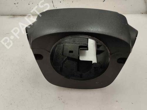 Used Switch NISSAN NOTE (E12) 1.2 (80 hp) 26567934
