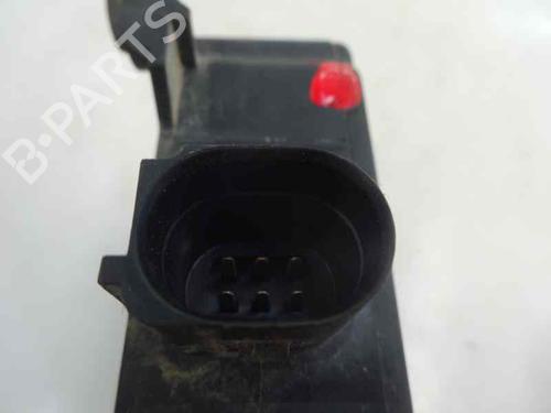 Elektronisk sensor SEAT IBIZA III (6L1) 1.9 TDI (131 hp) 14170447