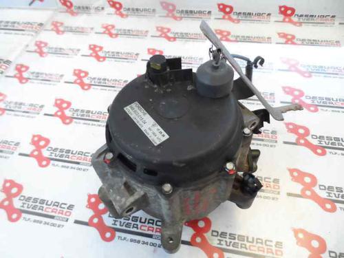 Used Alternator Alternator 203008 203008
